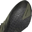 Încălțăminte de alergare pentru bărbați adidas  Adizero Adios 9 CBLACK/FOCOLI/CHACOA