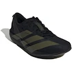 Încălțăminte de alergare pentru bărbați adidas  Adizero Adios 9 CBLACK/FOCOLI/CHACOA