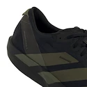 Încălțăminte de alergare pentru bărbați adidas  Adizero Adios 9 CBLACK/FOCOLI/CHACOA