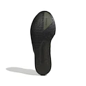 Încălțăminte de alergare pentru bărbați adidas  Adizero Adios 9 CBLACK/FOCOLI/CHACOA