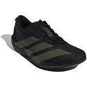 Încălțăminte de alergare pentru bărbați adidas  Adizero Adios 9 CBLACK/FOCOLI/CHACOA