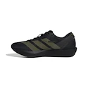 Încălțăminte de alergare pentru bărbați adidas  Adizero Adios 9 CBLACK/FOCOLI/CHACOA