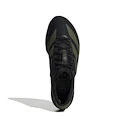 Încălțăminte de alergare pentru bărbați adidas  Adizero Adios 9 CBLACK/FOCOLI/CHACOA