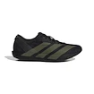 Încălțăminte de alergare pentru bărbați adidas  Adizero Adios 9 CBLACK/FOCOLI/CHACOA  UK 8,5