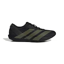 Încălțăminte de alergare pentru bărbați adidas  Adizero Adios 9 CBLACK/FOCOLI/CHACOA  UK 8,5