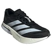 Încălțăminte de alergare pentru bărbați adidas  Adizero Boston 13 Cblack/Ftwwht/Grefiv