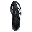Încălțăminte de alergare pentru bărbați adidas  Adizero Boston 13 Cblack/Ftwwht/Grefiv