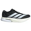 Încălțăminte de alergare pentru bărbați adidas  Adizero Boston 13 Cblack/Ftwwht/Grefiv