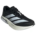 Încălțăminte de alergare pentru bărbați adidas  Adizero Boston 13 Cblack/Ftwwht/Grefiv