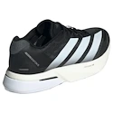 Încălțăminte de alergare pentru bărbați adidas  Adizero Boston 13 Cblack/Ftwwht/Grefiv