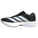 Încălțăminte de alergare pentru bărbați adidas  Adizero Boston 13 Cblack/Ftwwht/Grefiv
