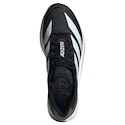 Încălțăminte de alergare pentru bărbați adidas  Adizero Boston 13 Cblack/Ftwwht/Grefiv