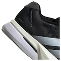 Încălțăminte de alergare pentru bărbați adidas  Adizero Boston 13 Cblack/Ftwwht/Grefiv