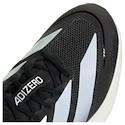 Încălțăminte de alergare pentru bărbați adidas  Adizero Boston 13 Cblack/Ftwwht/Grefiv