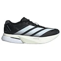 Încălțăminte de alergare pentru bărbați adidas  Adizero Boston 13 Cblack/Ftwwht/Grefiv