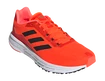 Încălțăminte de alergare pentru bărbați adidas SL 20.2 Solar Red