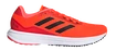 Încălțăminte de alergare pentru bărbați adidas SL 20.2 Solar Red