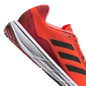Încălțăminte de alergare pentru bărbați adidas SL 20.2 Solar Red