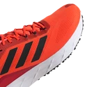 Încălțăminte de alergare pentru bărbați adidas SL 20.2 Solar Red
