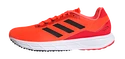 Încălțăminte de alergare pentru bărbați adidas SL 20.2 Solar Red