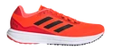 Încălțăminte de alergare pentru bărbați adidas SL 20.2 Solar Red
