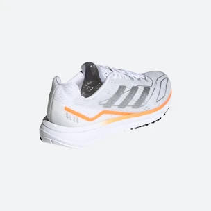 Încălțăminte de alergare pentru bărbați adidas SL 20.2 Summer Ready