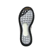 Încălțăminte de alergare pentru bărbați adidas Solar Glide 3 black