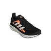Încălțăminte de alergare pentru bărbați adidas Solar Glide 3 black