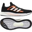 Încălțăminte de alergare pentru bărbați adidas Solar Glide 3 black