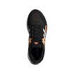 Încălțăminte de alergare pentru bărbați adidas Solar Glide 3 black