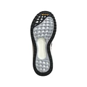 Încălțăminte de alergare pentru bărbați adidas Solar Glide 3 black