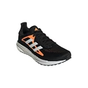 Încălțăminte de alergare pentru bărbați adidas Solar Glide 3 black
