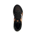 Încălțăminte de alergare pentru bărbați adidas Solar Glide 3 black