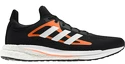 Încălțăminte de alergare pentru bărbați adidas Solar Glide 3 black