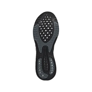 Încălțăminte de alergare pentru bărbați adidas  Supernova + black
