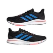 Încălțăminte de alergare pentru bărbați adidas  Supernova + Core Black