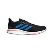 Încălțăminte de alergare pentru bărbați adidas  Supernova + Core Black