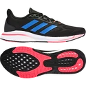 Încălțăminte de alergare pentru bărbați adidas  Supernova + Core Black