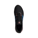 Încălțăminte de alergare pentru bărbați adidas  Supernova + Core Black