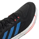 Încălțăminte de alergare pentru bărbați adidas  Supernova + Core Black