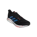 Încălțăminte de alergare pentru bărbați adidas  Supernova + Core Black
