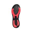 Încălțăminte de alergare pentru bărbați adidas  Supernova + Core Black