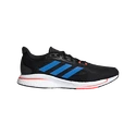 Încălțăminte de alergare pentru bărbați adidas  Supernova + Core Black