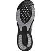 Încălțăminte de alergare pentru bărbați adidas  Supernova + Halo Silver