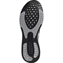 Încălțăminte de alergare pentru bărbați adidas  Supernova + Halo Silver