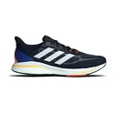Încălțăminte de alergare pentru bărbați adidas  Supernova + Legend Ink
