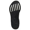 Încălțăminte de alergare pentru bărbați adidas Supernova Stride 2 Core Black/Iron Metallic/Pulse Lime