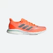 Încălțăminte de alergare pentru bărbați adidas  Supernova +  UK 11