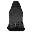 Încălțăminte de alergare pentru bărbați adidas Terrex Agravic Speed Core Black/Dash Grey/Grey Four