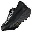 Încălțăminte de alergare pentru bărbați adidas Terrex Agravic Speed Core Black/Dash Grey/Grey Four